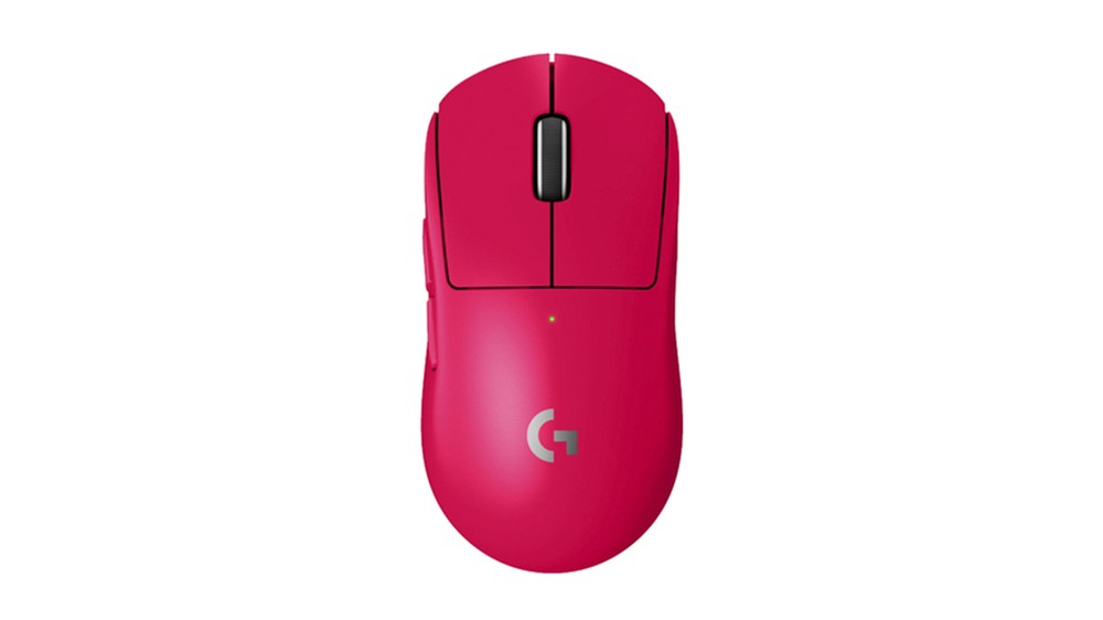 Procurando mouse para jogar CS2? Veja 5 modelos usados por pro players