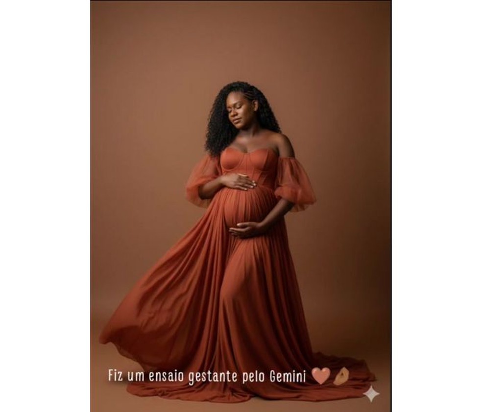  Reprodução/TikTok/@almerilima