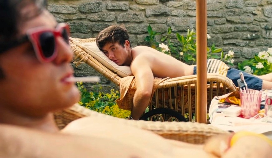 10 filmes muito eróticos, mas que quase não têm cenas de sexo