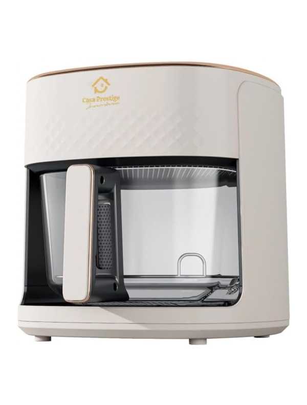 Air Fryer Innovare Digital