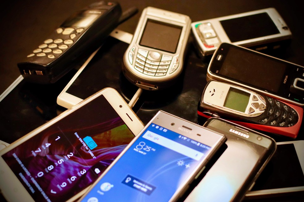 Entenda: quando um smartphone se torna obsoleto? – TecMundo 