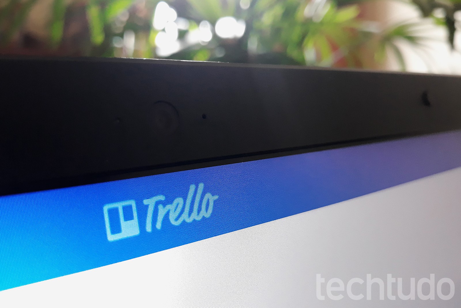 Trello fora do ar? Veja 5 ferramentas de gestão de tarefas para substituir