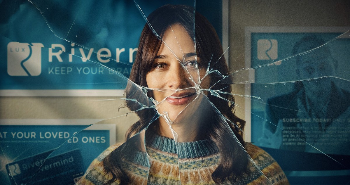 Quantos episódios tem Black Mirror? Veja guia com melhores e mais