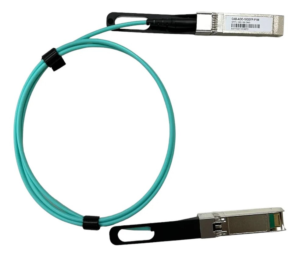  Reprodução/Mercado Livre