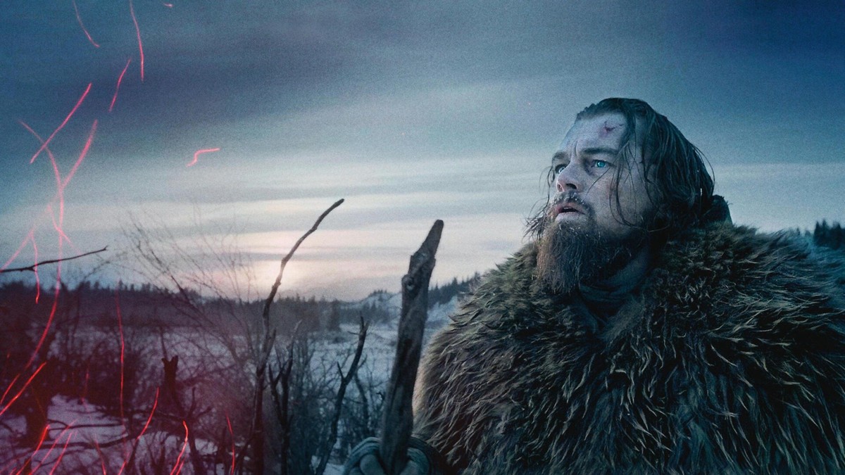 10 filmes icônicos que completam uma década em 2025