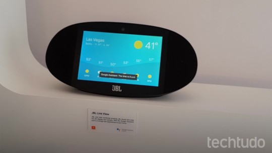 Robô sexual e JBL Charge 3 estão entre destaques de eletrônicos em janeiro