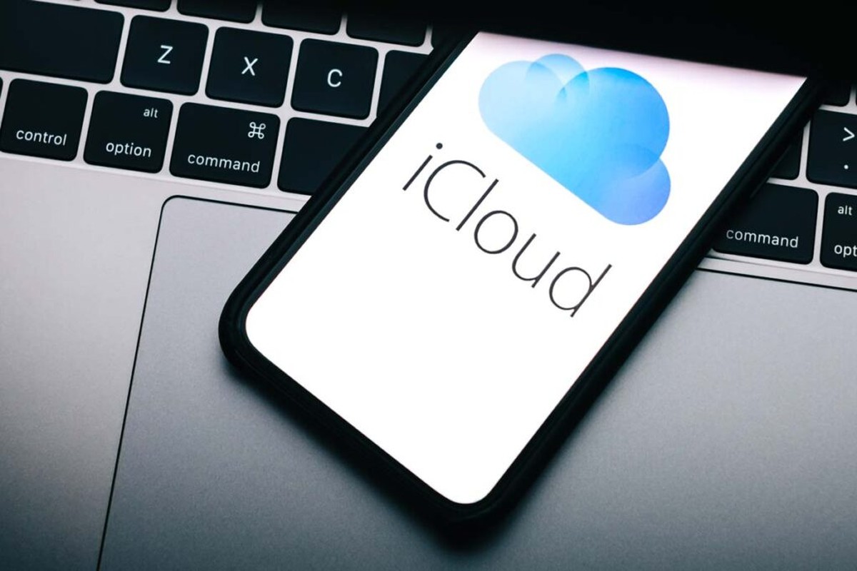 iCloud+ vale a pena? 8 funções que colocam o Google One 'no chinelo'