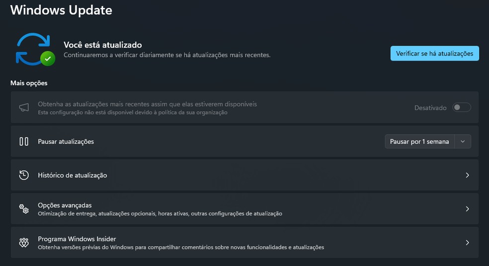  Reprodução/Harley Nascimento