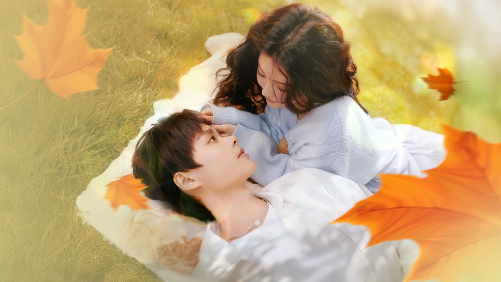  Divulgação/Rakuten Viki