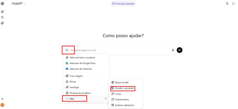  Reprodução/Gisele Veríssimo