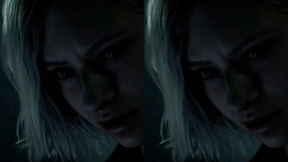  Reprodução/PlayStation Blog