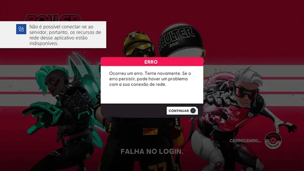 Jogue Roller Champions de graça agora no Xbox - Xbox Wire em Português