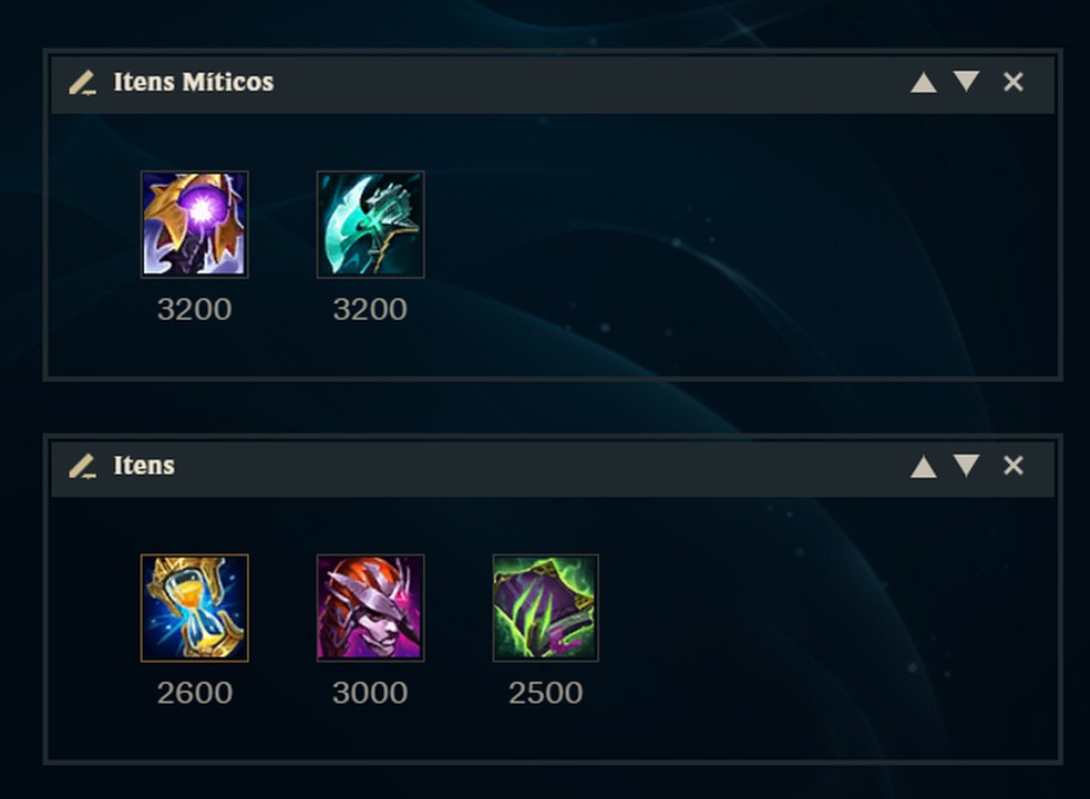 Como jogar de Akali no LoL: guia com dicas de build, runas e counters