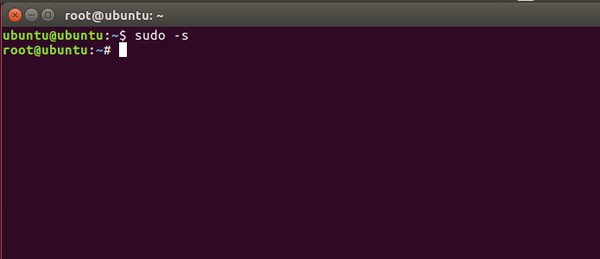 Root no Linux: como ativar e desativar a conta de administrador