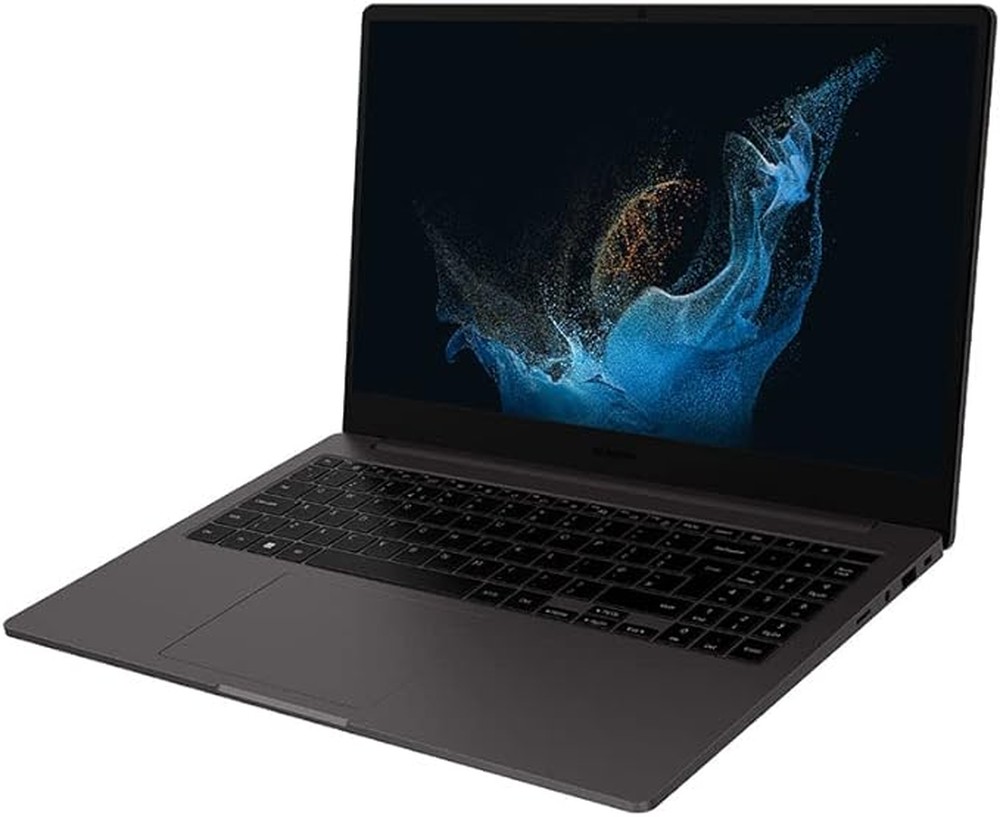 Melhor notebook até R$ 3.000: 7 modelos para comprar em 2024