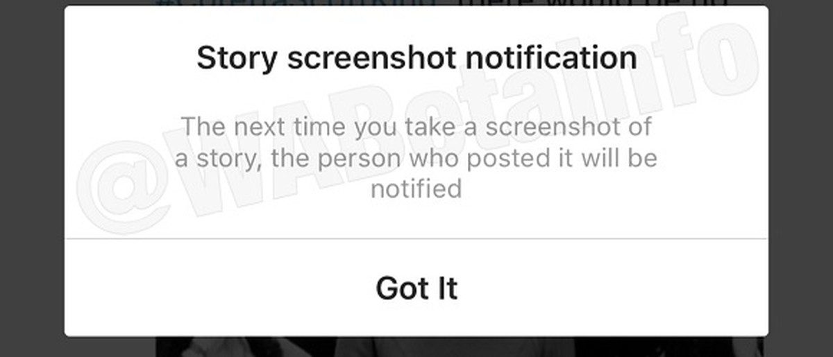 Уведомление о скриншоте истории. Скрин истории в инстаграм уведомление. instagram stories screenshot.