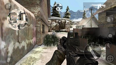 Jogo · Bullet Force: Multiplayer · Jogar Online Grátis