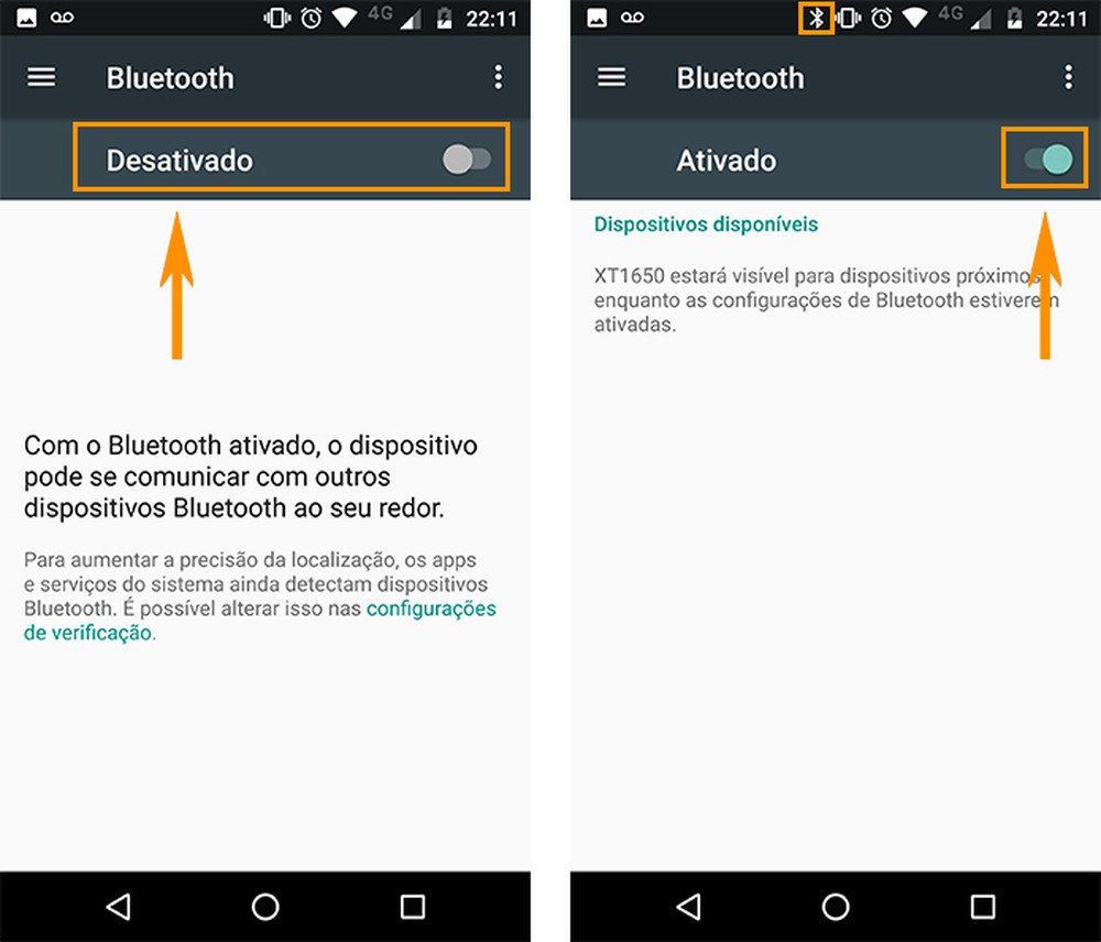 Caixa de som Bluetooth não conecta no celular? Saiba como resolver