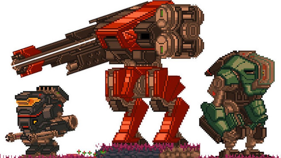 Starbound Глобальные Моды