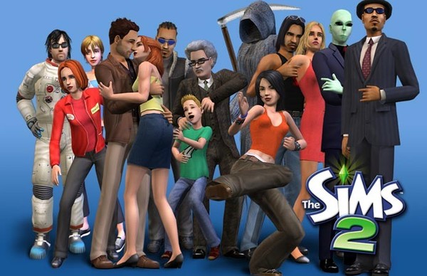 The Sims 2 Collection: veja como resgatar o jogo de graça no Origin