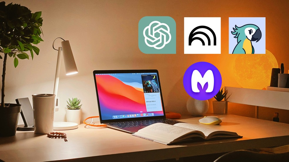  Unsplash/Arte: TechTudo