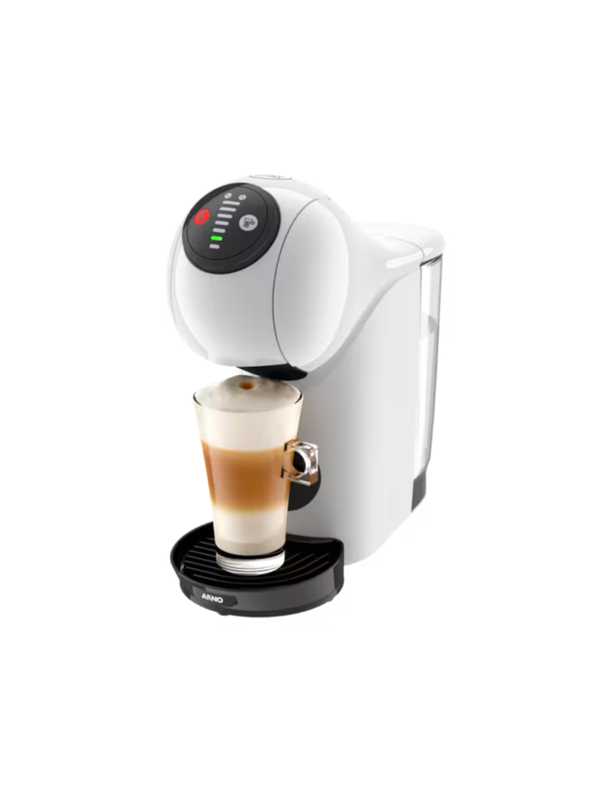 Nescafé Dolce Gusto Genio S Basic (127V)
