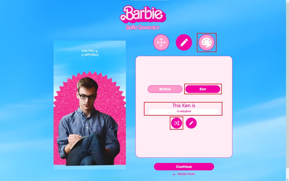 Vetores e ilustrações de Jogos barbie jogos barbie para download gratuito