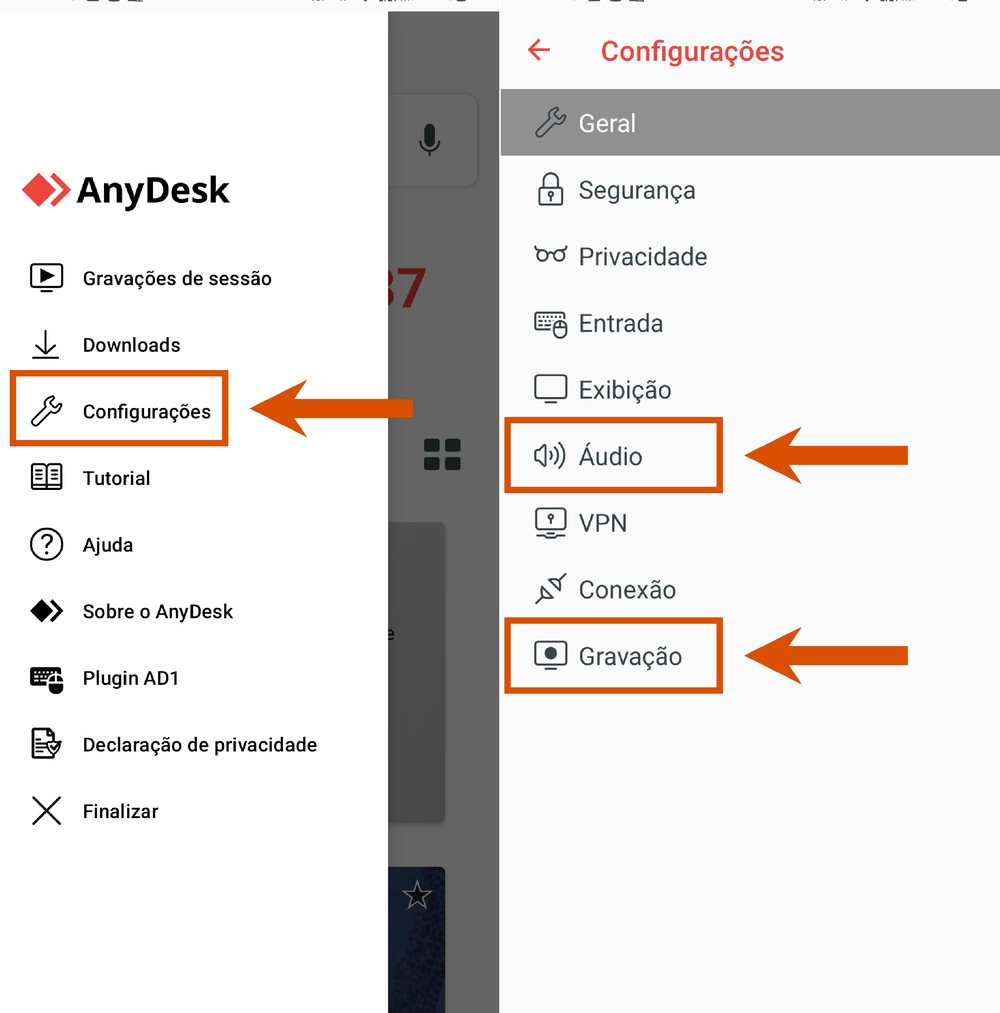 Como Usar O Anydesk No Celular Confira O Passo A Passo 2858