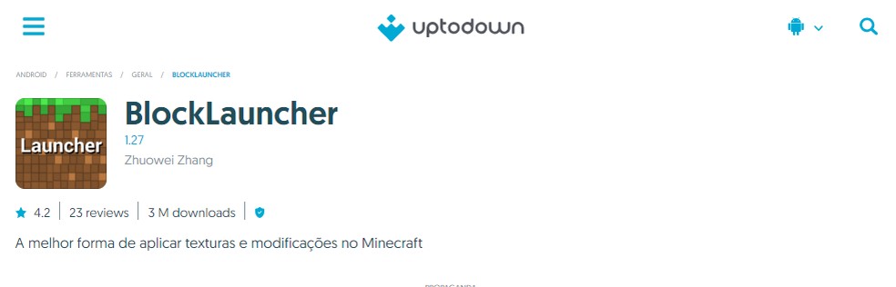 Dicas Minecraft - Minecraft Forum: Como jogar Minecraft Pocket Edition no  modo Multiplayer