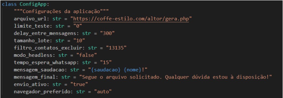  Reprodução/Acronis