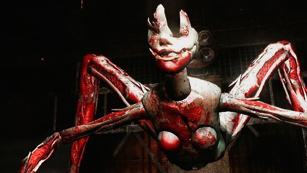 Silent Hill: Como a franquia de horror caiu em declínio - e como