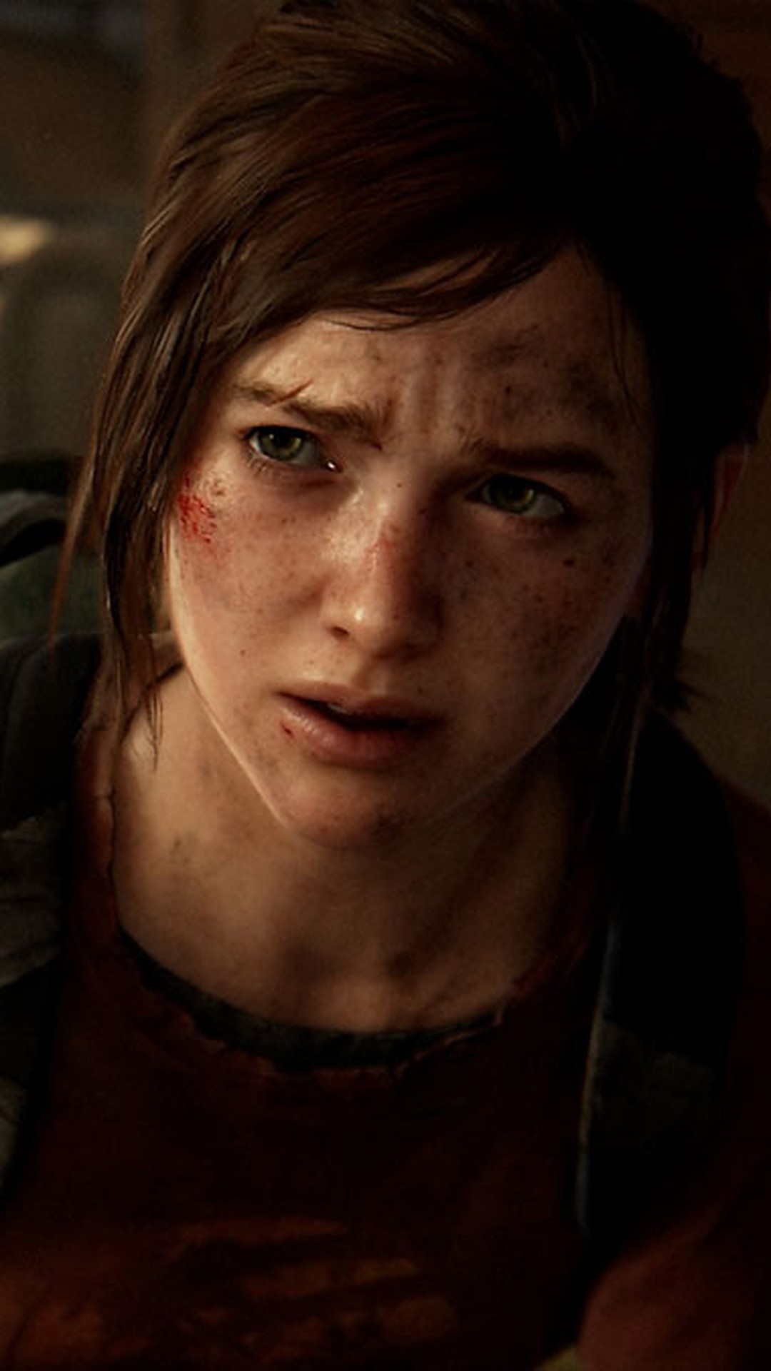 The Last of Us Part 1: Sony se recusa a repor cópias danificadas