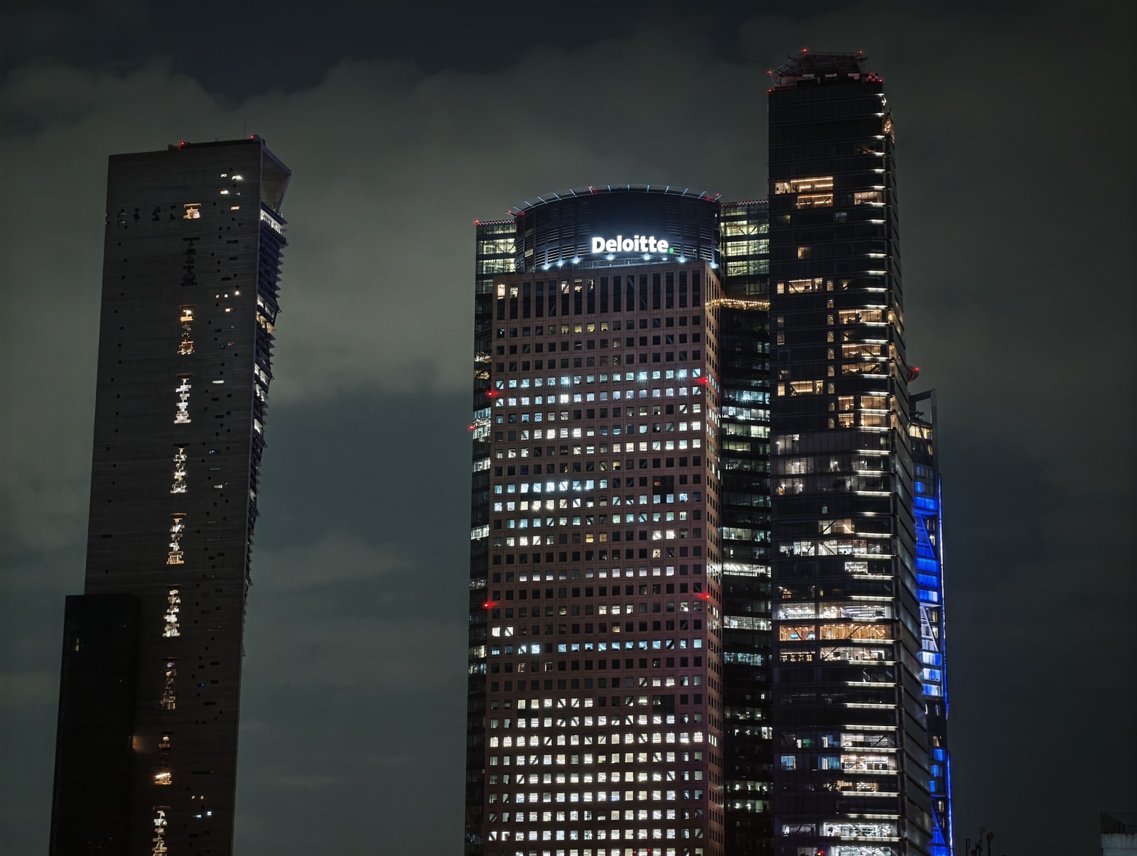  Aline Barbieri/TechTudo