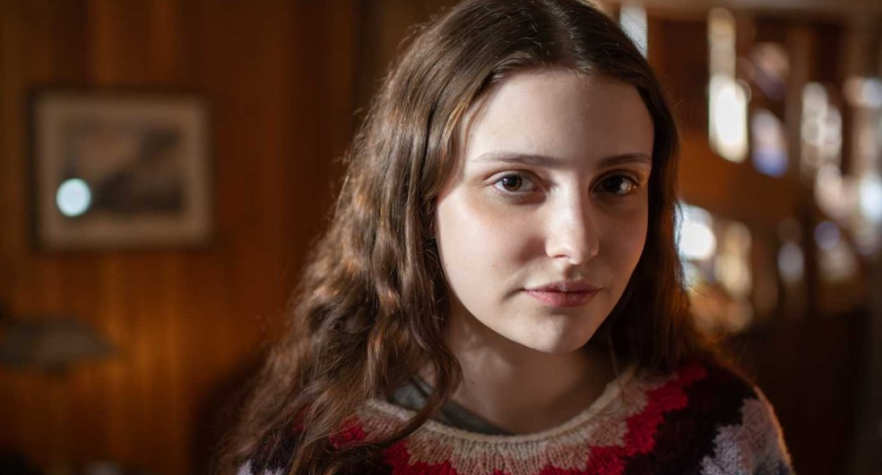  Reprodução/Screen Rant