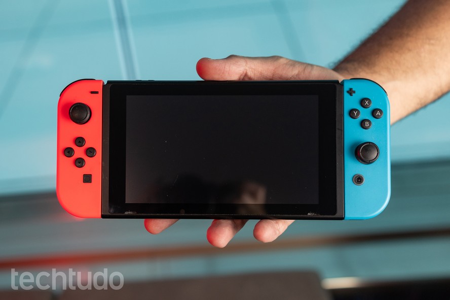 Prime day switch discount