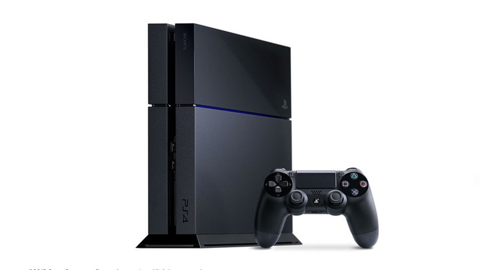 jogos de ps4 em Promoção na Shopee Brasil 2024