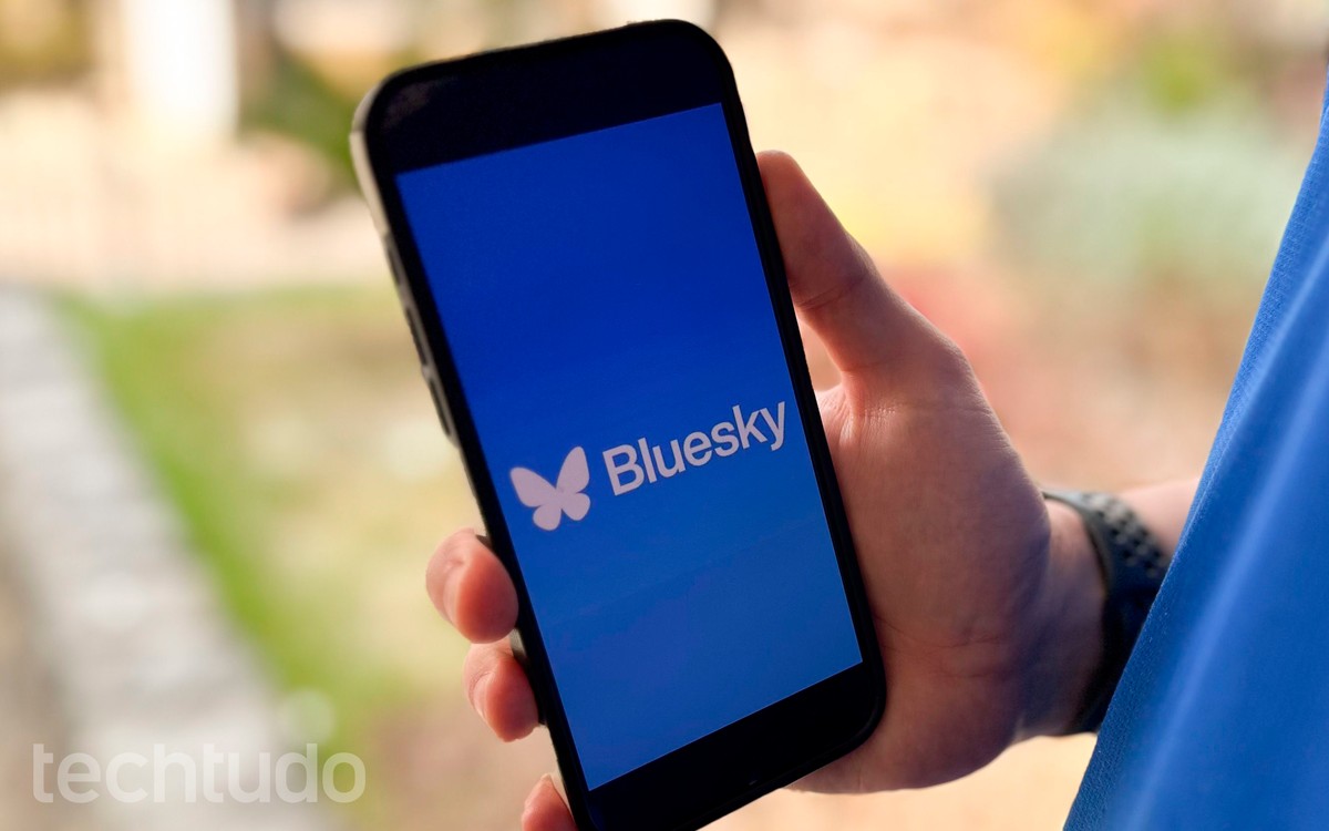 Como postar vídeo no Bluesky? Confira tutorial no celular e PC