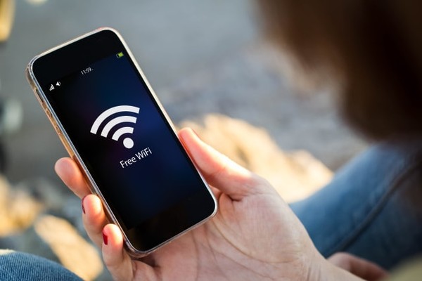 Aplicativo Para Descobrir Senha De Wi-Fi: Veja Os 5 Melhores Apps