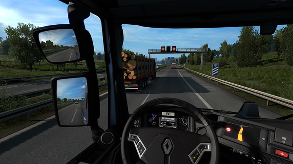 TUTORIAL MINECRAFT - Como fazer um caminhão arqueado ( Scania ) no