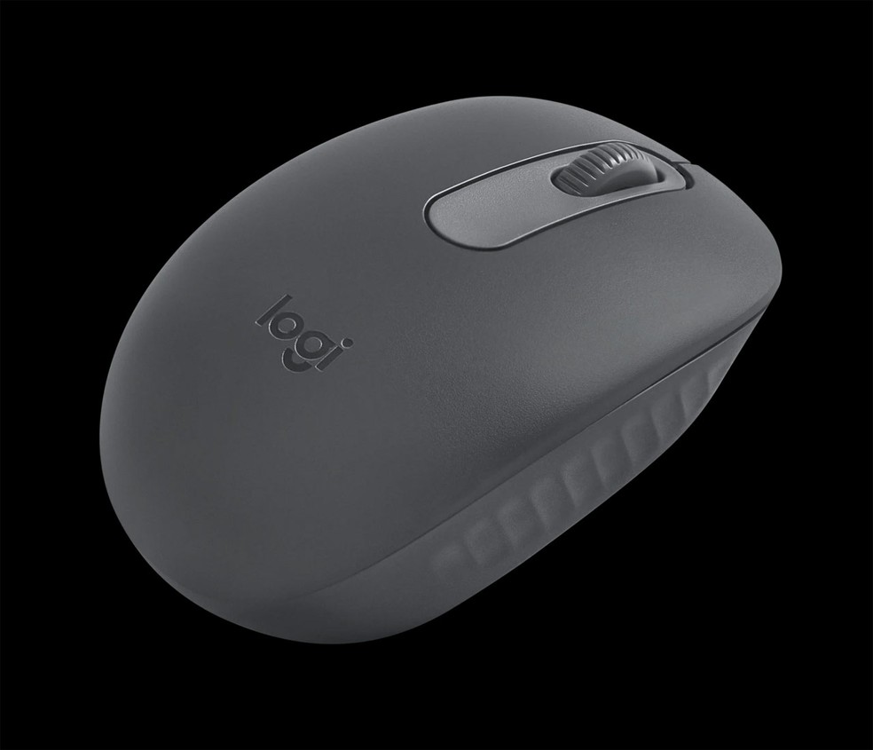  Divulgação/Logitech