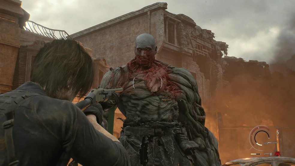  Reprodução/GameSpot