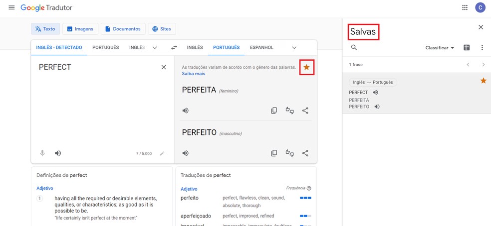 Google Tradutor Detectar idioma Português INGLÊS peaky blinders PORTUGUÊS  viseiras pontiagudas Es Yisêiras pontiagudas FELIZ NATAL - iFunny Brazil