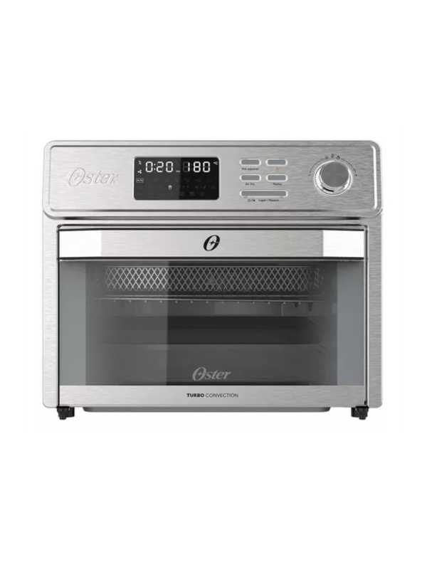 Forno Elétrico Oster Ofor250