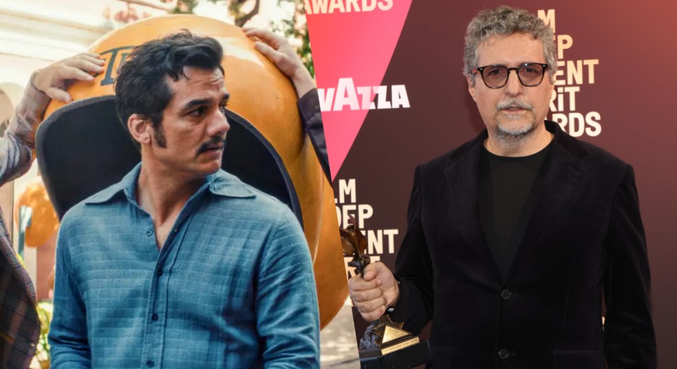  Reprodução/IMDb. Edição de Suellen Machado