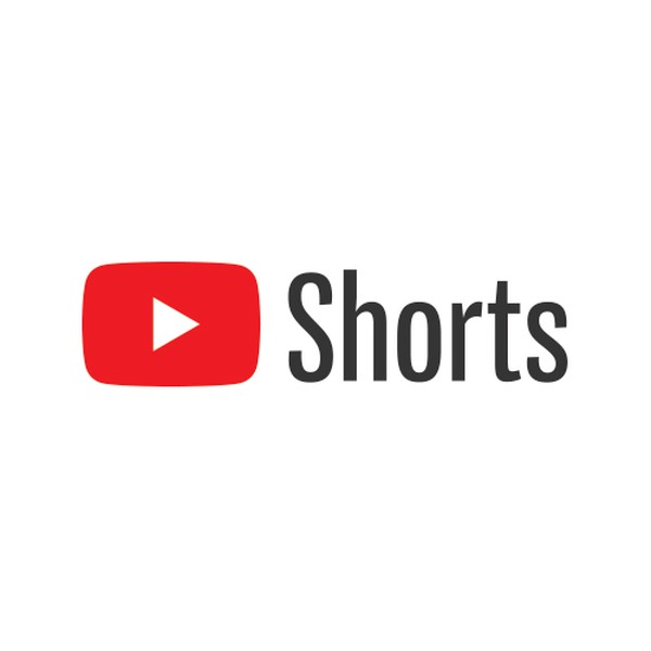 Shorts, rival do TikTok, estreia no Brasil nesta segunda, Tecnologia