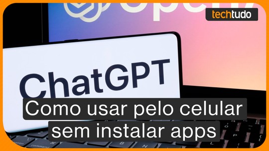 8 aplicativos que o Google 'abandonou' e que fazem falta até hoje