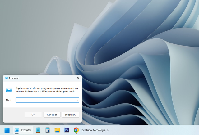 6 comandos do Windows que todo mundo deveria conhecer
