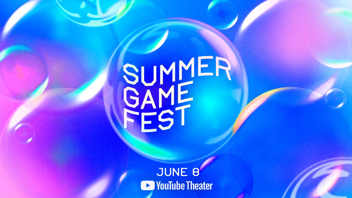 Summer Game Fest: Mortal Kombat é destaque no evento; veja novidades