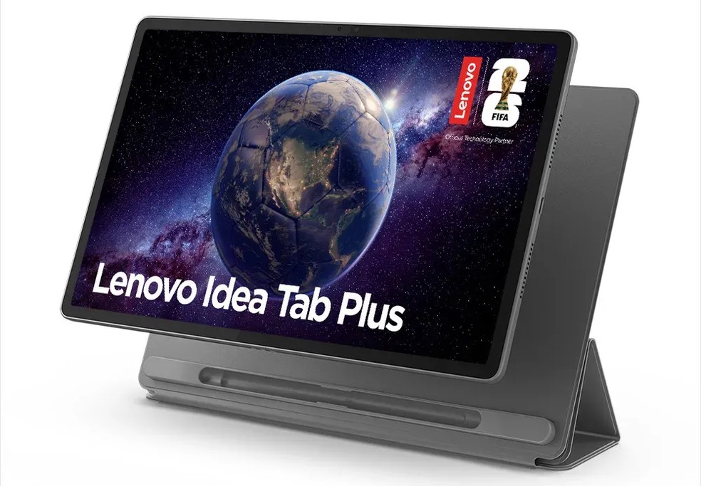  Reprodução/Mercado Livre