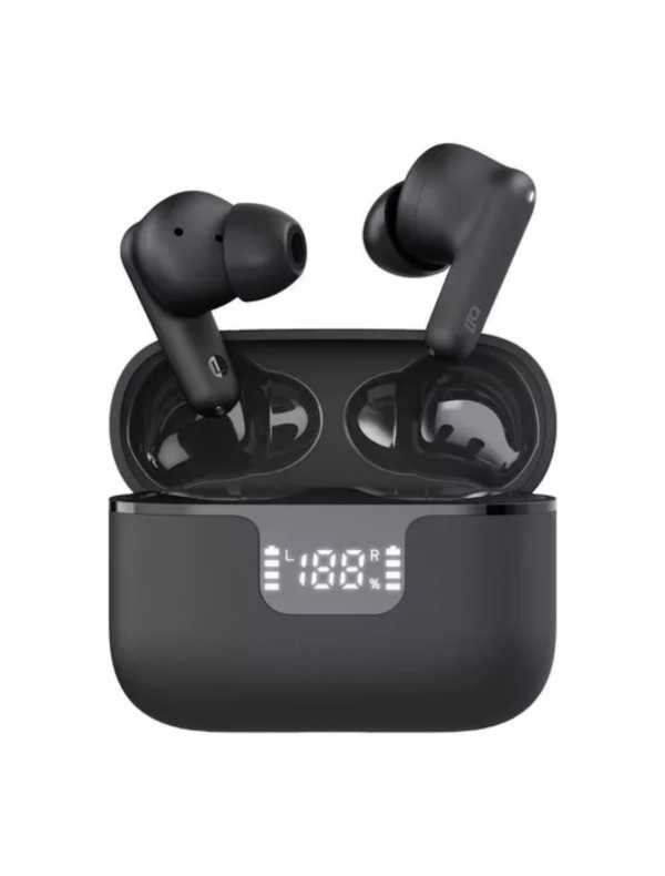 Fone de ouvido Geonav AER15BK